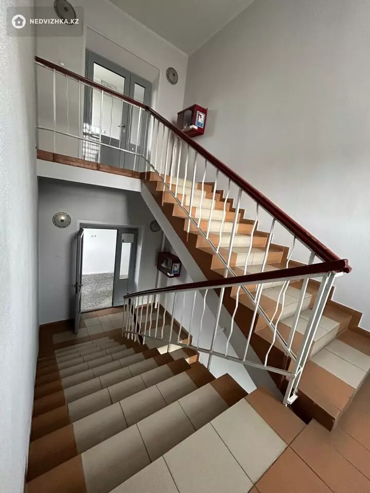 Помещение, этаж 5 из 5, 3 440 м², фотография 5