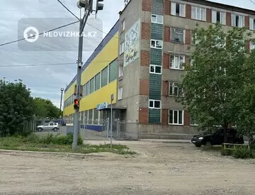 Помещение, этаж 5 из 5, 3 440 м², миниатюра 1