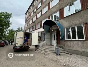 Помещение, этаж 5 из 5, 3 440 м², миниатюра 2