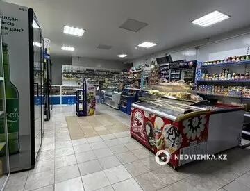 Помещение, этаж 5 из 5, 3 440 м², миниатюра 4