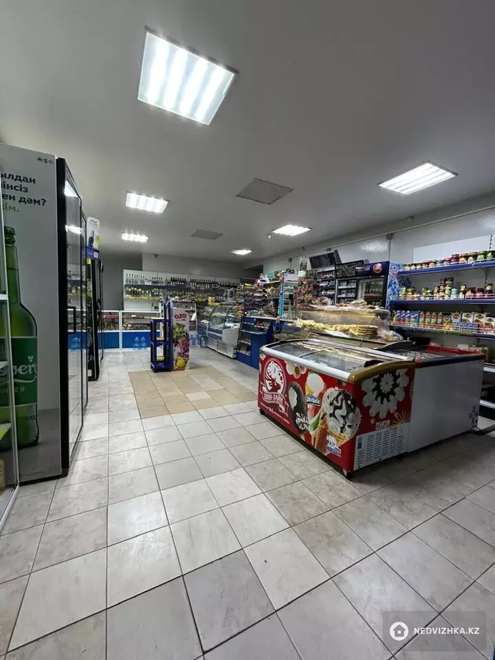 Помещение, этаж 5 из 5, 3 440 м², фотография 4