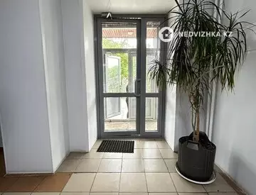 Помещение, этаж 5 из 5, 3 440 м², миниатюра 6