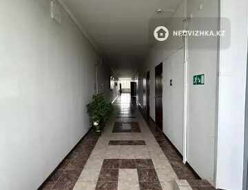 Помещение, этаж 5 из 5, 3 440 м², миниатюра 7