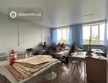 Помещение, этаж 5 из 5, 3 440 м², миниатюра 8