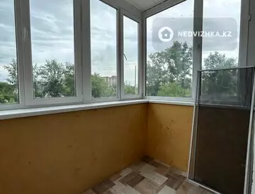 Помещение, этаж 5 из 5, 3 440 м², миниатюра 10