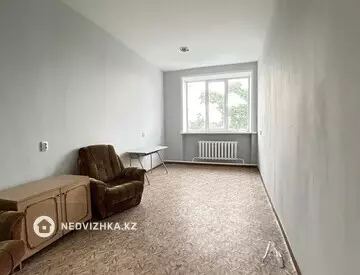 Помещение, этаж 5 из 5, 3 440 м², миниатюра 9
