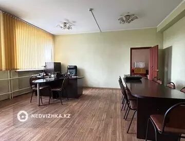 Помещение, этаж 5 из 5, 3 440 м², миниатюра 11