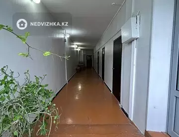 Помещение, этаж 5 из 5, 3 440 м², миниатюра 12