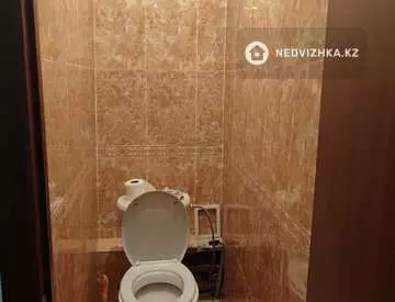 2-комнатная квартира, этаж 4 из 4, 45 м², На длительный срок