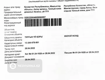 Участок 50.0 соток
