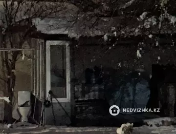 7-комнатный дом, 6 соток, 200 м², миниатюра 1