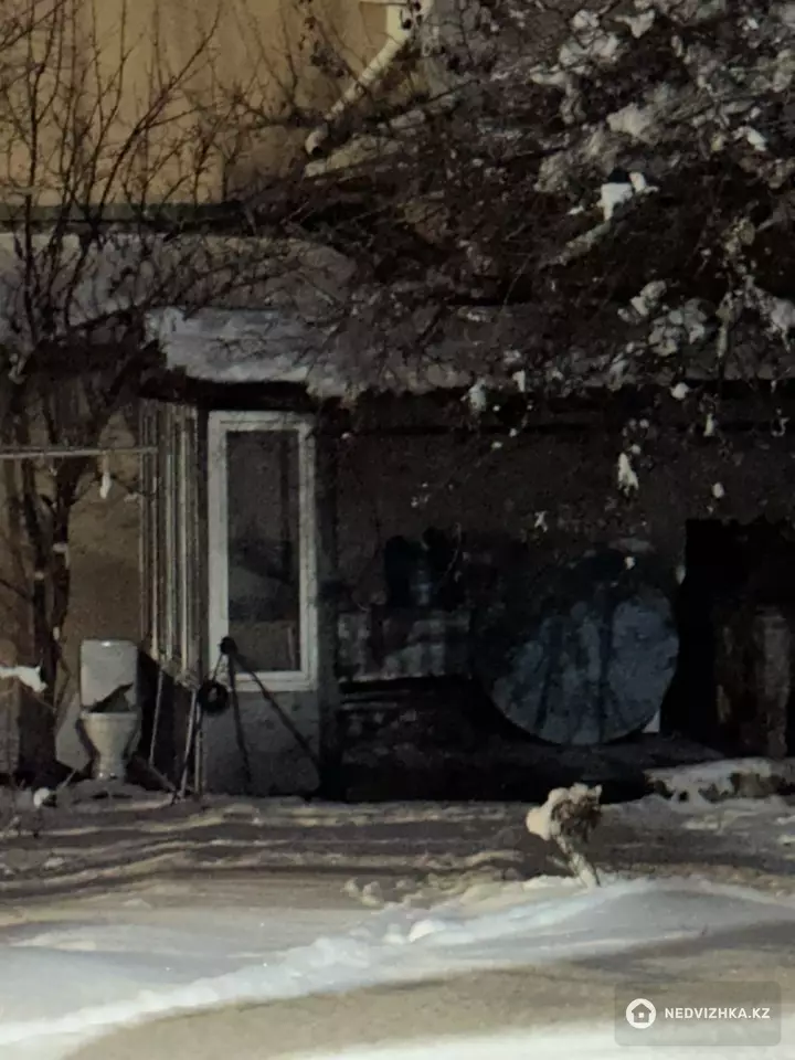 7-комнатный дом, 6 соток, 200 м²