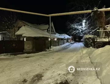 7-комнатный дом, 6 соток, 200 м², миниатюра 3