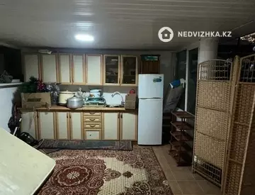 7-комнатный дом, 6 соток, 200 м², миниатюра 4