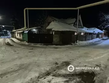 7-комнатный дом, 6 соток, 200 м², миниатюра 6