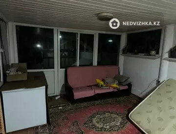 7-комнатный дом, 6 соток, 200 м², миниатюра 5