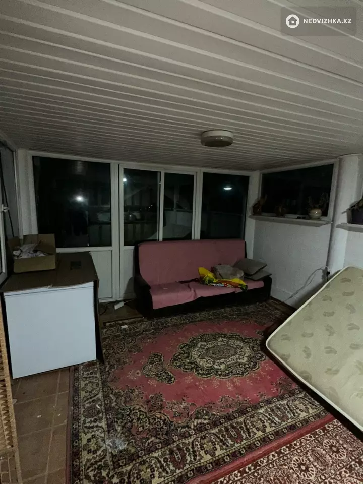 7-комнатный дом, 6 соток, 200 м², фотография 5