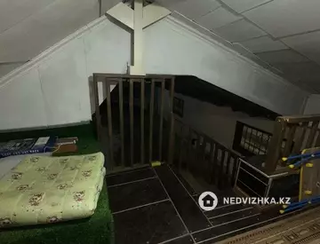 7-комнатный дом, 6 соток, 200 м², миниатюра 7