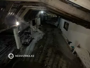 7-комнатный дом, 6 соток, 200 м², миниатюра 8