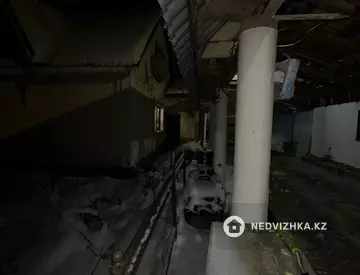 7-комнатный дом, 6 соток, 200 м², миниатюра 9