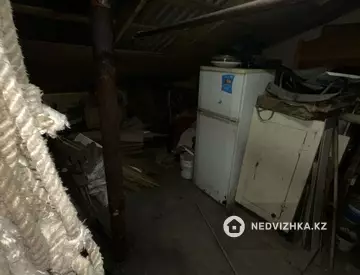 7-комнатный дом, 6 соток, 200 м², миниатюра 11