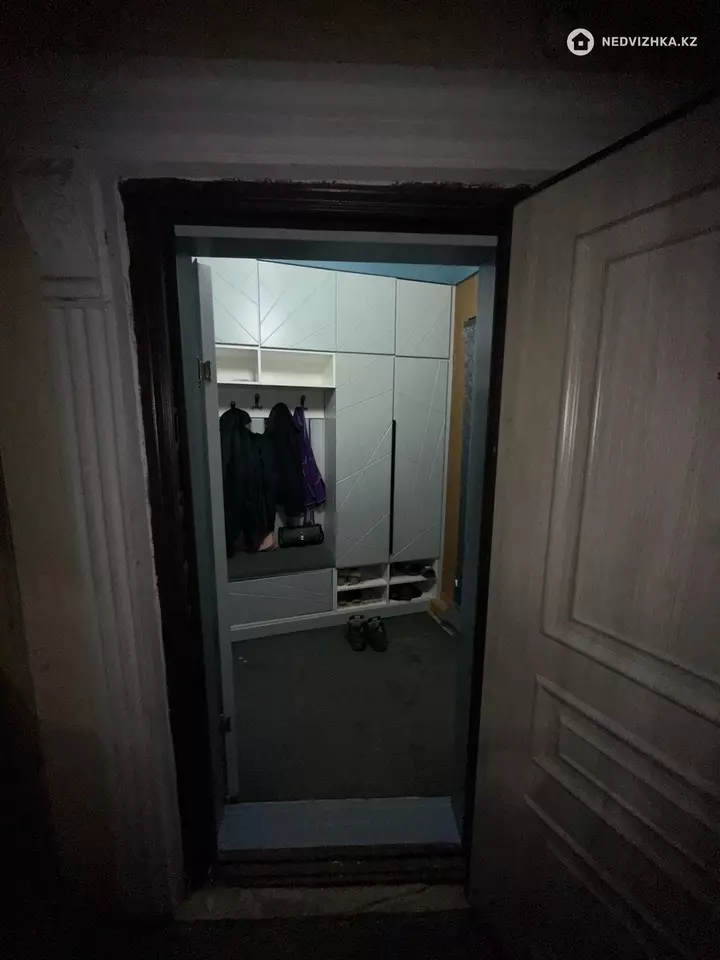 7-комнатный дом, 6 соток, 200 м², фотография 4
