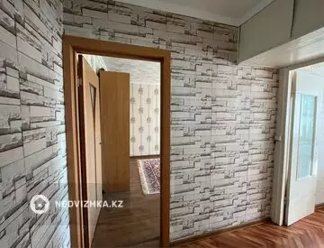 1-комнатная квартира, этаж 5 из 5, 30 м², миниатюра 6