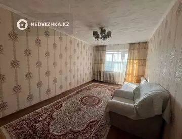1-комнатная квартира, этаж 5 из 5, 30 м², миниатюра 5