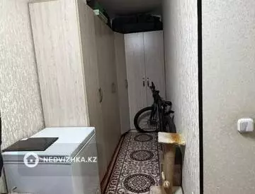3-комнатная квартира, этаж 3 из 9, 70 м², миниатюра 5