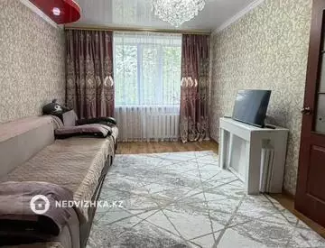 3-комнатная квартира, этаж 3 из 9, 70 м², миниатюра 8