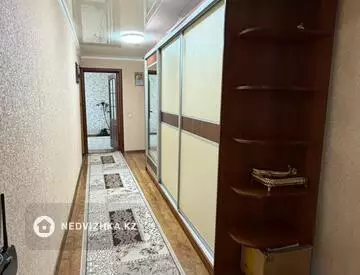 3-комнатная квартира, этаж 3 из 9, 70 м², миниатюра 7