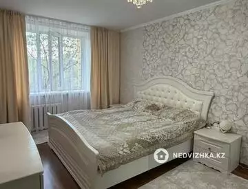 3-комнатная квартира, этаж 3 из 9, 70 м², миниатюра 10