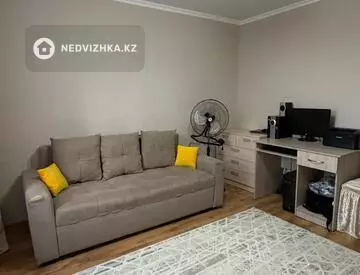 3-комнатная квартира, этаж 3 из 9, 70 м², миниатюра 11