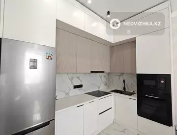 3-комнатная квартира, этаж 3 из 5, 90 м², миниатюра 9
