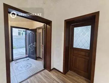 5-бөлмелі үй, 8 соттық, 133 м², 11-нобай