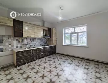 5-бөлмелі үй, 8 соттық, 133 м², 6-нобай
