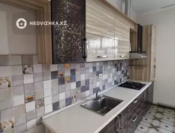 5-бөлмелі үй, 8 соттық, 133 м², 7-нобай