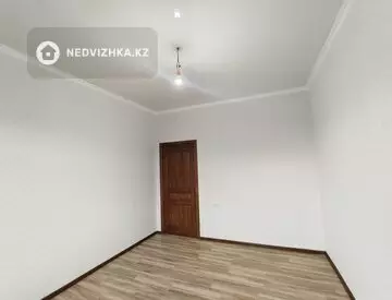 5-бөлмелі үй, 8 соттық, 133 м², 5-нобай