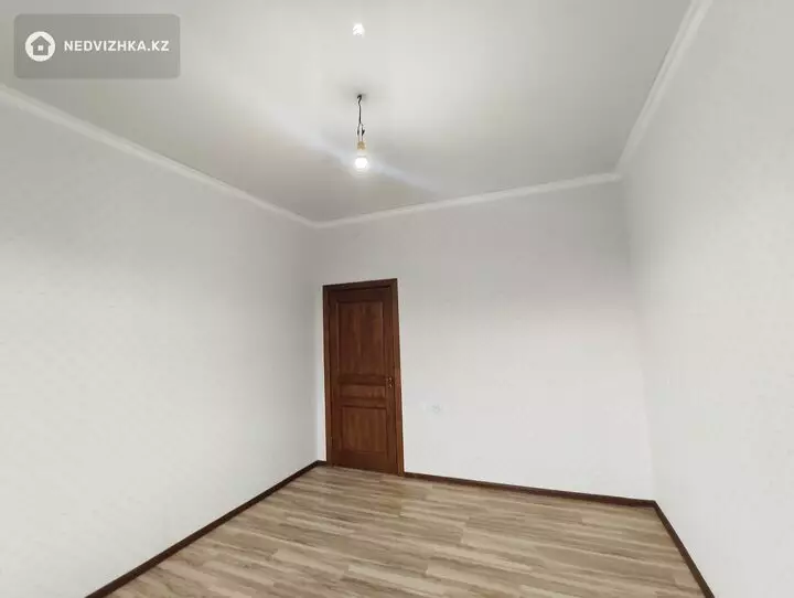 5-комнатный дом, 8 соток, 133 м², 5-фотосурет