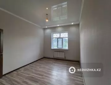 5-бөлмелі үй, 8 соттық, 133 м², 8-нобай