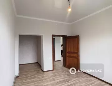 5-бөлмелі үй, 8 соттық, 133 м², 9-нобай