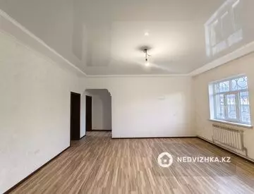 5-бөлмелі үй, 8 соттық, 133 м², 3-нобай