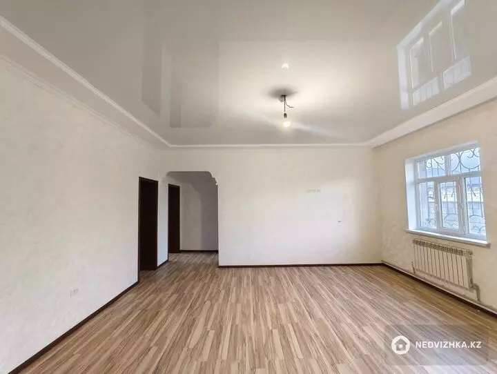 5-комнатный дом, 8 соток, 133 м², 3-фотосурет