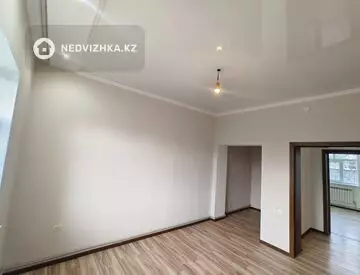 5-бөлмелі үй, 8 соттық, 133 м², 4-нобай