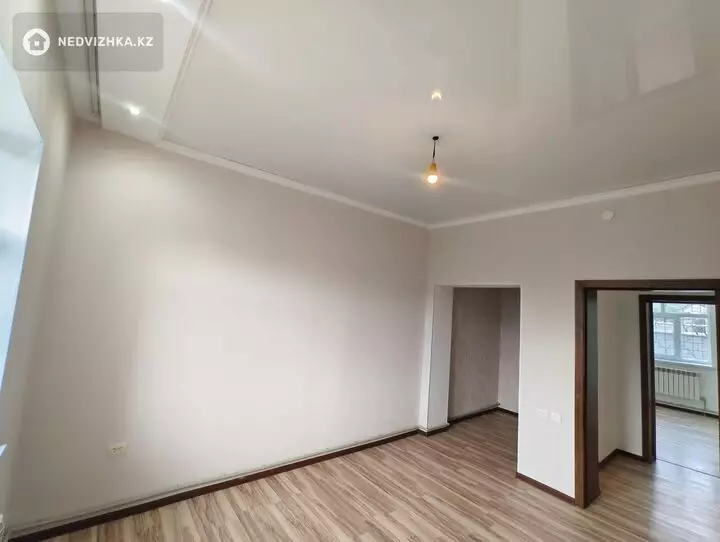 5-комнатный дом, 8 соток, 133 м², 4-фотосурет