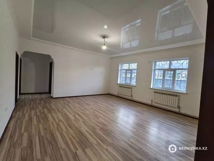 5-комнатный дом, 8 соток, 133 м², 2-фотосурет