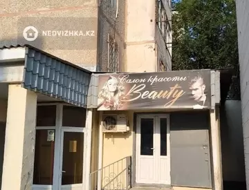Офис, Магазин и др., этаж 1 из 5, 76 м², миниатюра 3