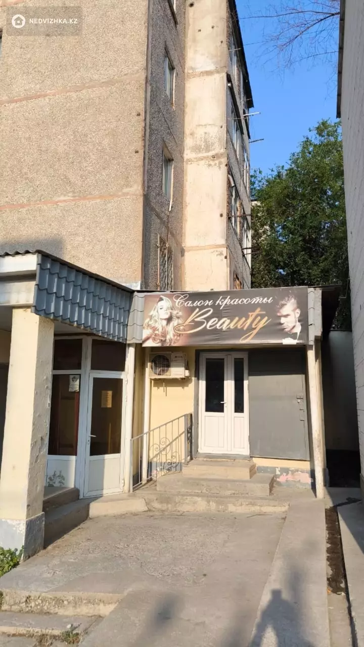 Офис, Магазин и др., этаж 1 из 5, 76 м², фотография 3