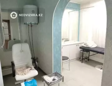 Офис, Магазин и др., этаж 1 из 5, 76 м², миниатюра 12
