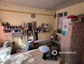Офис, Магазин и др., этаж 1 из 5, 76 м², миниатюра 8